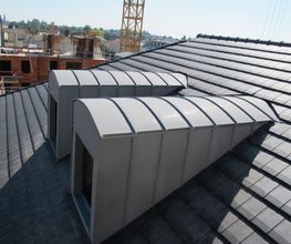 Isotoit image 8