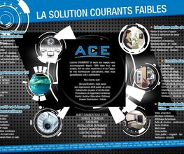 A . C . E LA ROCHELLE image 7