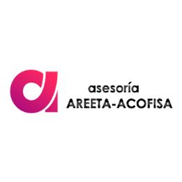 Asesoría Areeta