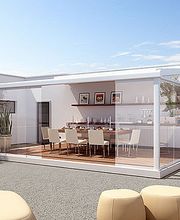 Rafael Stores Bild 2