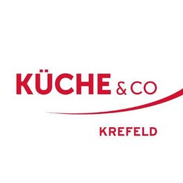 Küche&Co Krefeld - Stadtmitte