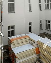 MüBa Bau GmbH Bild 1