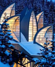 Sutter AG Holzbau Bild 13