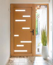 Espace Fermeture image 6