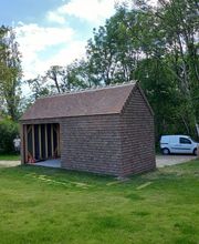 Mahé Thomas Couverture SAS image 4