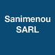 Sanimenou SARL