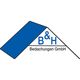 B&H Bedachungen GmbH