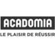 Acadomia