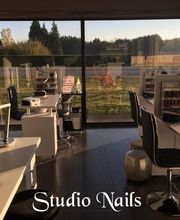 Studio Nails image 19