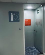 Gimnasio VivaGym Pio XII imagen 5