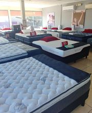 Colchones Berun Calzada Cetys Mexicali imagen 2