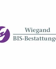 Wiegand BIS Bestattungen GmbH Bild 1