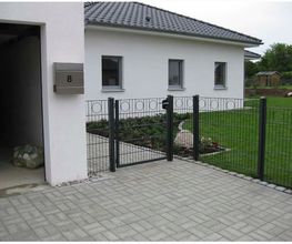 Draht-Giessel GmbH Bild 2