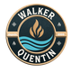 Walker Quentin Sarl