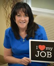 Leesburg Dental image 8