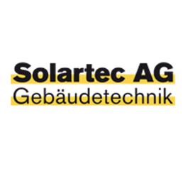 B-Solartec AG