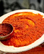 Royal Pizza image 20
