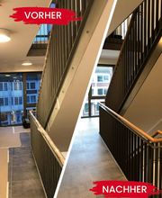 Malermeisterbetrieb Tangemann Bild 8