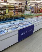 CASH FRESH imagen 10