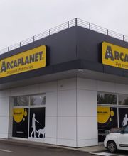 Arcaplanet immagine 1