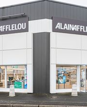 Opticien Beaupreau | Alain Afflelou image 1