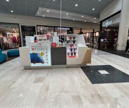 WeFix image 14