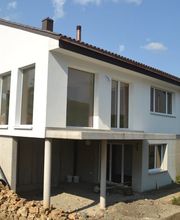 Ramseyer Haus AG Bild 4