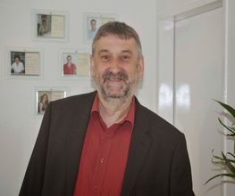 Günter Kahra Steuerberater Bild 2
