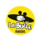 La Bulle