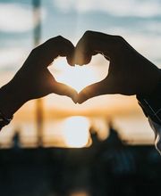 Unicis Rencontres Aubenas image 10