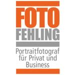 Foto Fehling Inh. Klaus Fehling