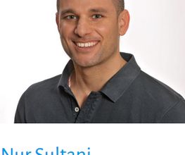 Dr. Burghard Dietze Gemeinschaftspraxis Bild 9