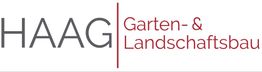 Haag Garten- & Landschaftsbau GbR