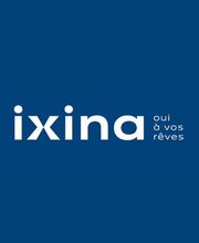 IXINA Gisors image 10