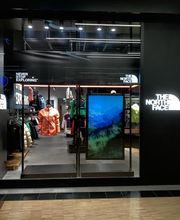 The North Face Berlin Alexa Bild 2