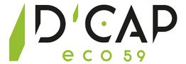 D'CAP ECO 59