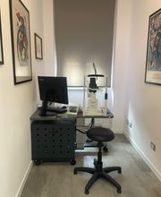Gallery Cliente