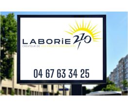 Laborie 270 image 3
