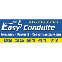 Auto Ecole Easy Conduite