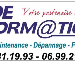 Aide Informatique image 4