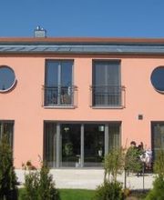 Blomenhofer Bau GmbH Bild 2