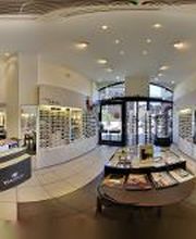 Opticien Mulhouse - Optic 2000 image 9