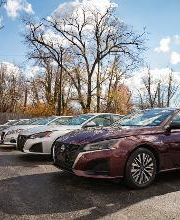 DriveTime Used Cars image 10