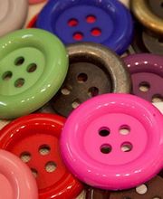 Pressing Duraquois image 15