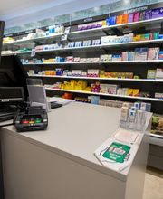 Amavita-Chantepoulet-cash