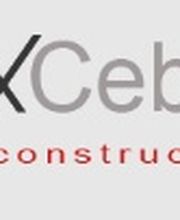 LOGOTIPOFELIXCEBOLLA.jpg