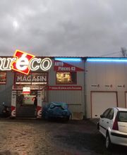 CARECO BRIGNON image 10