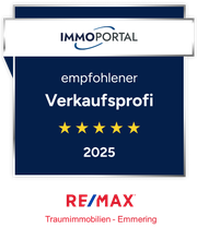 REMAX Traumimmobilien Emmering Bild 5