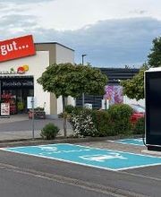 ChargeOne Ladestation Bild 1