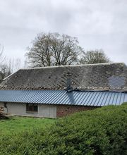 Julien Nice Rénovation image 1